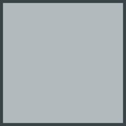 Formica Laminate 1994-58 Fox Vertical Grade Matte Finish, 48" x 96" HPL