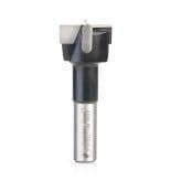 Olympus Lock Disc Tumbler Cam Lock, 7/16" Cylinder Length with Keyed alike, Bright Nickel, 951-14A-C415A