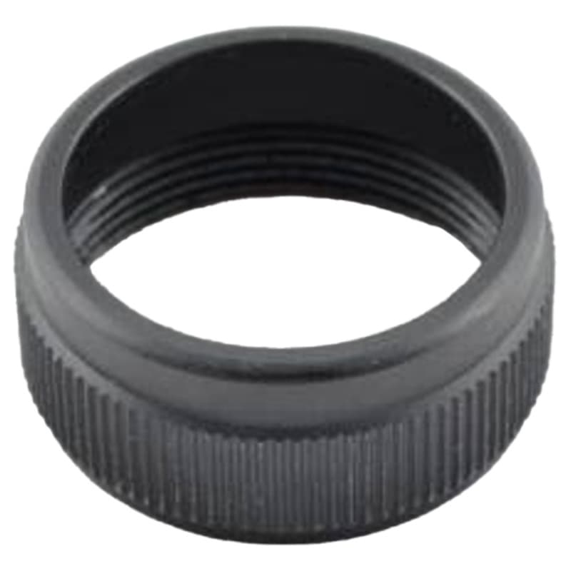 L100H Air Cap Retaining Ring