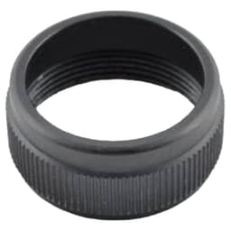 L100H Air Cap Retaining Ring