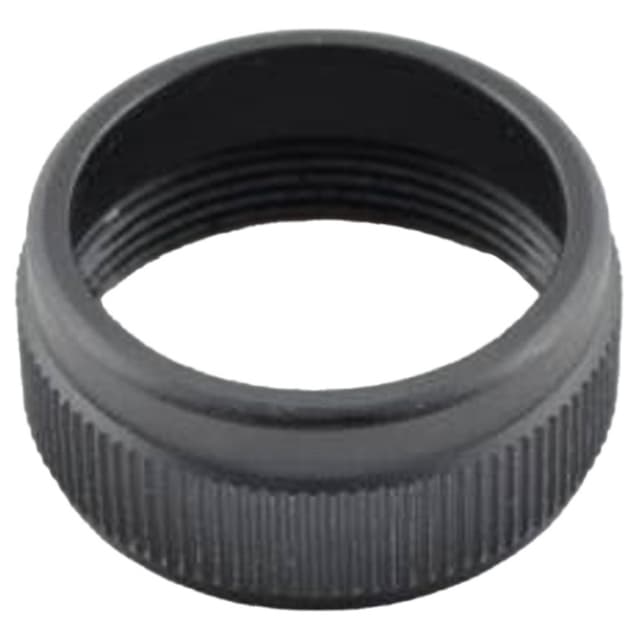 L100H Air Cap Retaining Ring