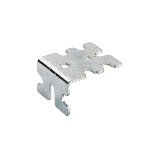 Universal False Front Brackets, Hettich