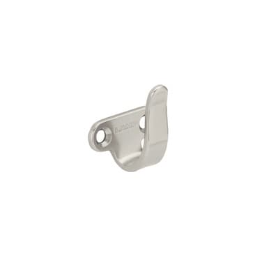 Sugatsune / Hook / Stainless Steel / Zinc Hook