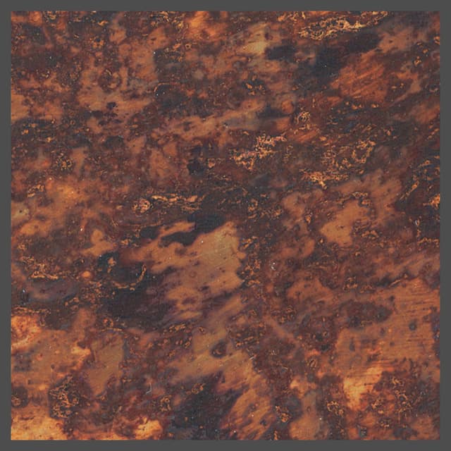 Mayan - 314 Laminate