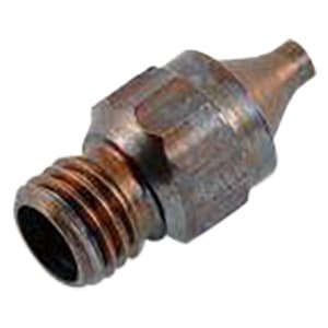 N/D FLUID TIP 1.0MM, 33-0210-P