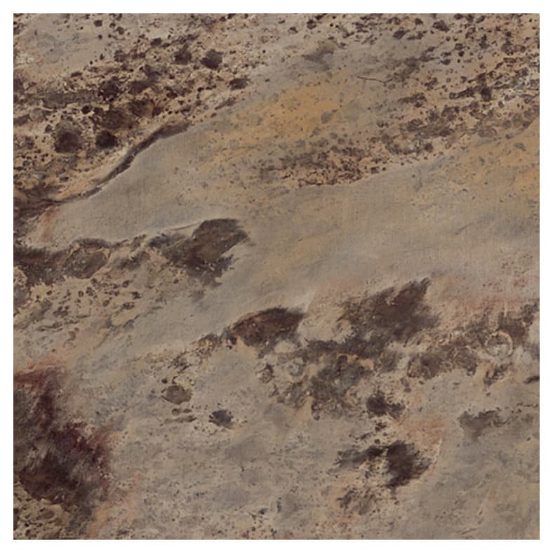 Chemetal Monet Metal Laminate 48" x 96", C340G011