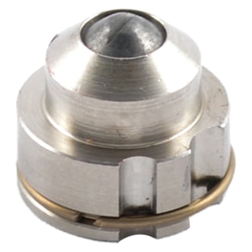 Air-Assisted Airless Replacement Parts, C.A. Technologies