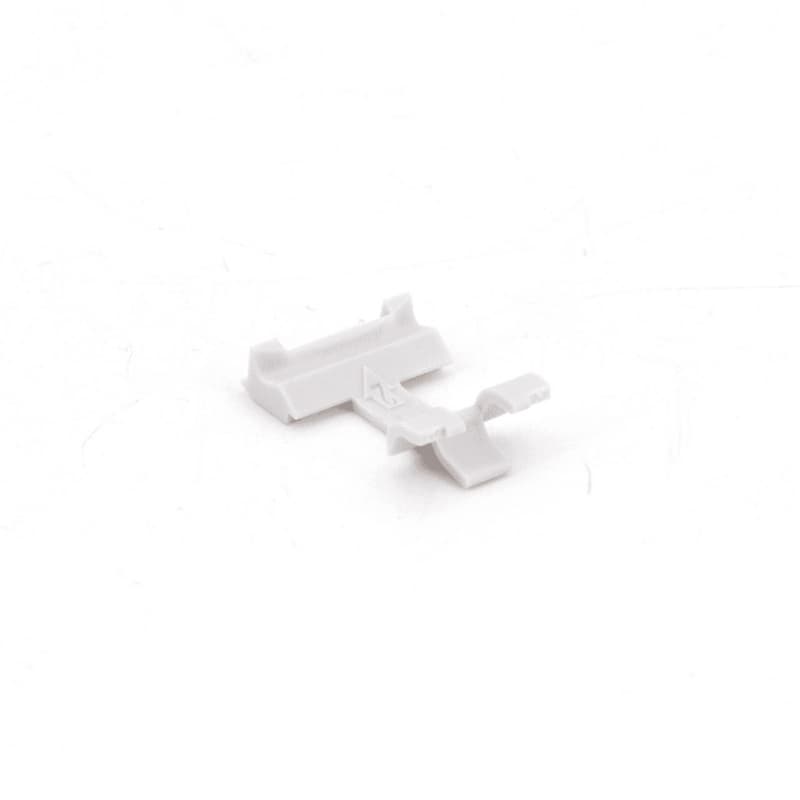 Sugatsune Olympia 85&deg; Hinge Angle Limiter 360-85