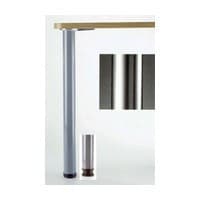 Camar Hamburg Series Table Legs, 4-Pack