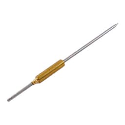 100C Needle Assembly for 1.8mm