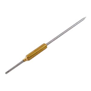 300H Needle Assembly for 2.2mm