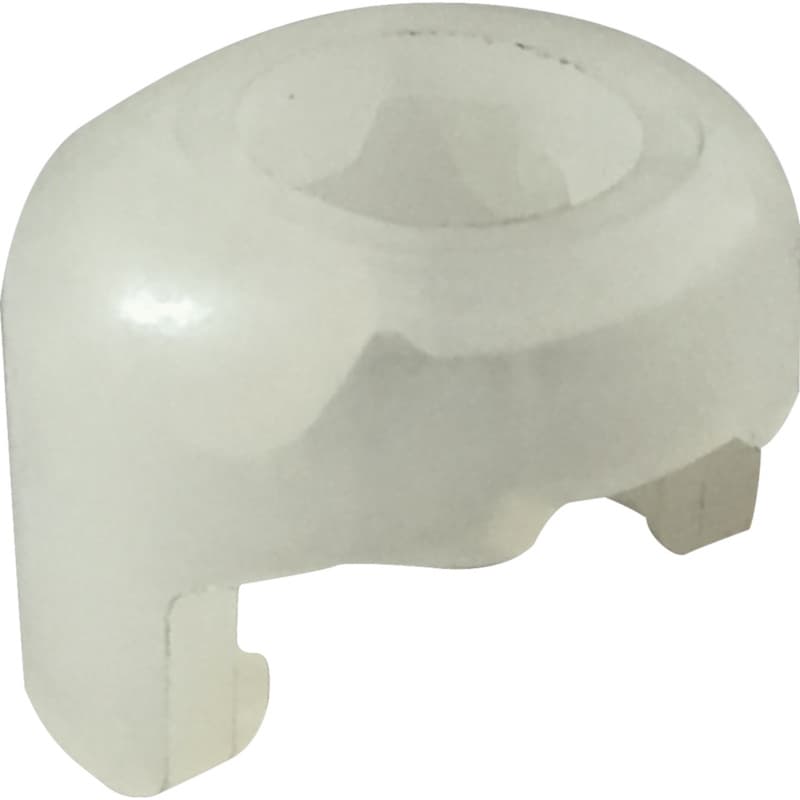 Makita NO-MAR TIP for AN930H
