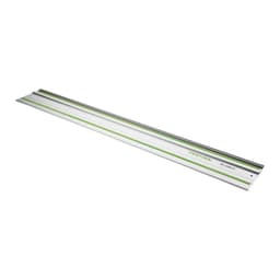 Festool Guide Rail, 106"