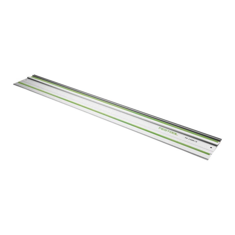 Festool Guide Rail, 106"