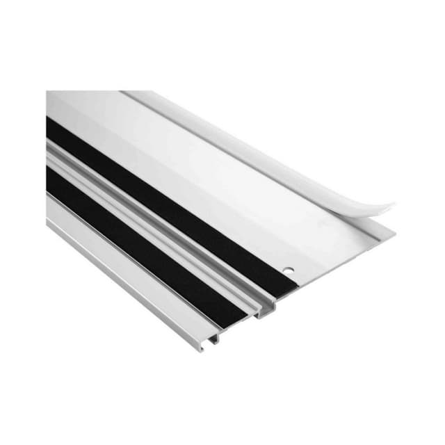 Guide Rail Replacement Splintergaurd, Festool