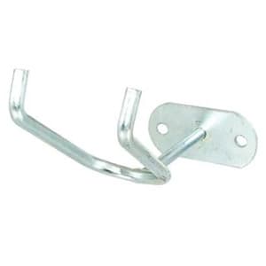 N/D GRAVITY GUN HOOK, 51-430