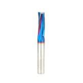 Amana N/D S.C 3FL 3/8 DIA UP-CUT SPIRAL, 51633-K