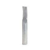 Amana N/D S.C 3FL 1/2 DIA UP-CUT SPIRAL, 51637