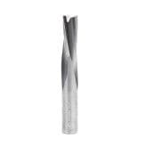 Amana N/D S.C 3FL 1/2 DIA DOWNCUT SPIRAL, 51737