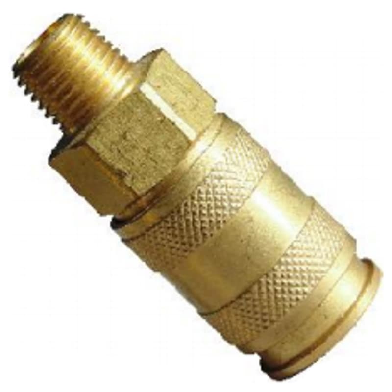 C.A. Technologies Air Line Fittings