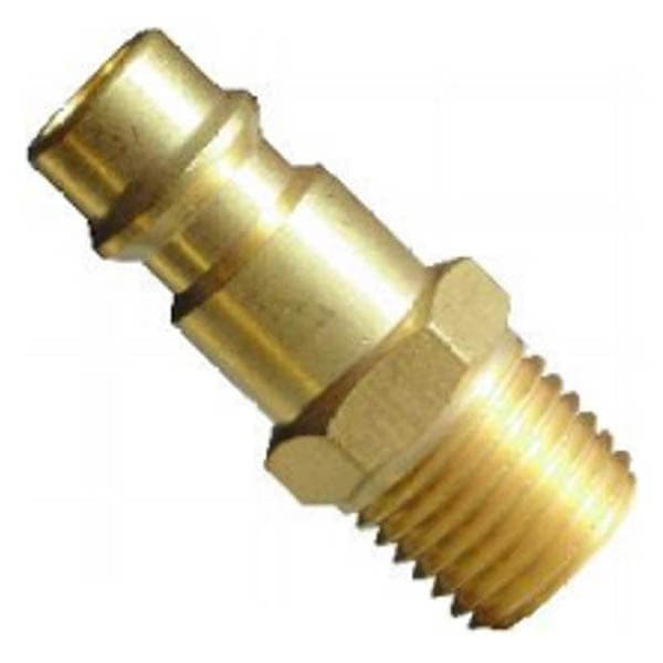 C.A. Technologies Air Line Fittings