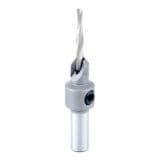 Amana Countersink Bit, 55203