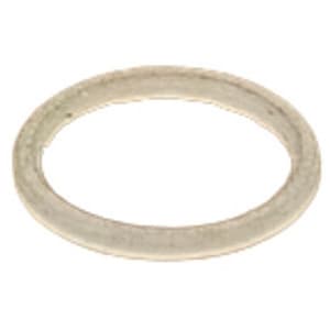 Spray Gun Repair Components, C.A. Technologies