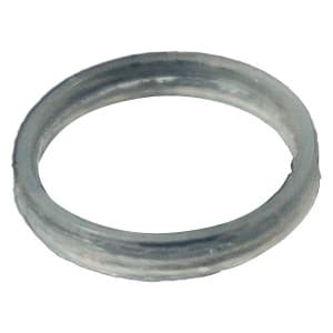 N/D AIR SEAL, 60-130