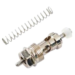 air valve assembly 60-1520-P by C.A. Technologies