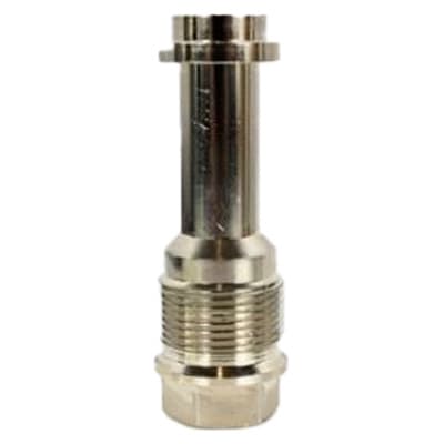 N/D NEEDLE RETURN SPRING, 60-204