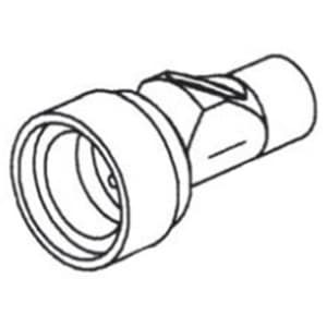 C.A. Technologies Air Line Fittings