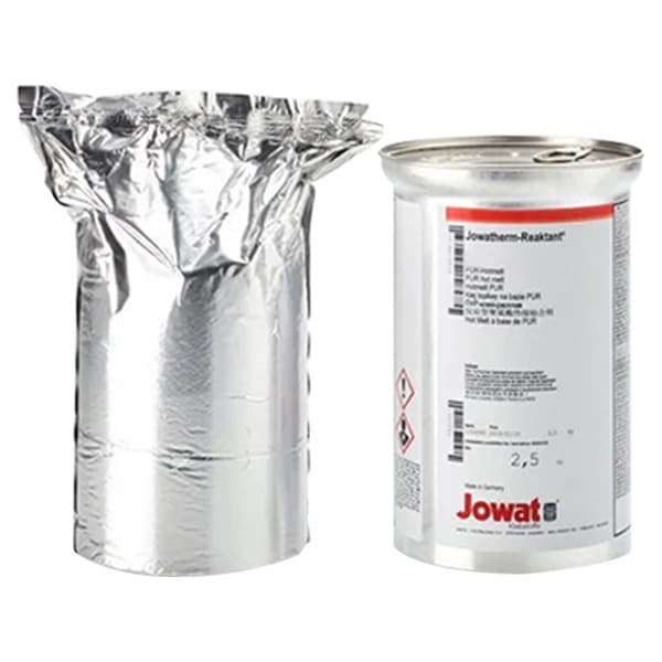 Garbage Disposal, 1/3 Horsepower