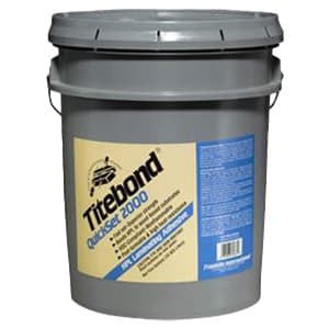 Garbage Disposal, 3/4 Horsepower