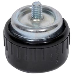 Table Base Stabilizers Table Shox