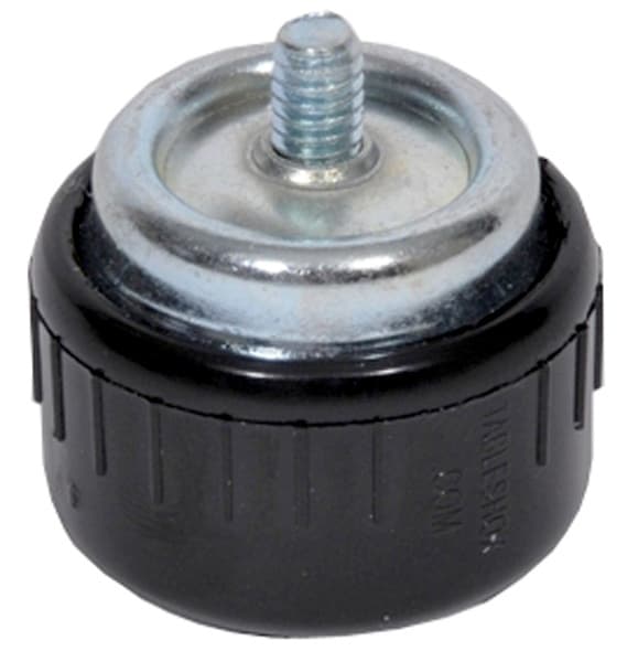 Peter Meier Table Base Levelers