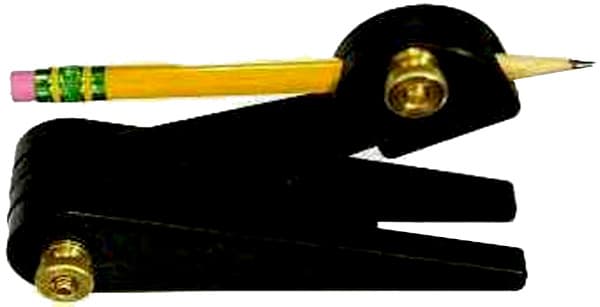 Praqctical Products Scribing Tool