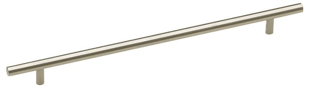 Liberty, STBAR288-SS Handles and Pulls