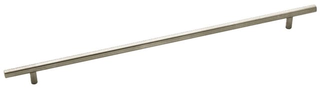 Liberty, STBAR384-SS Handles and Pulls