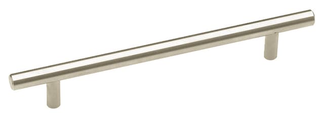 Liberty, STBAR224-SS Handles and Pulls