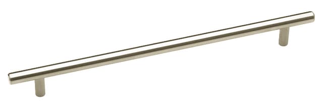 Liberty, STBAR256-SS Handles and Pulls
