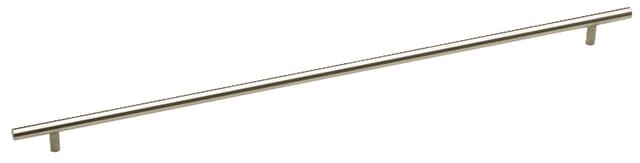 Liberty, STBAR544-SS Handles and Pulls