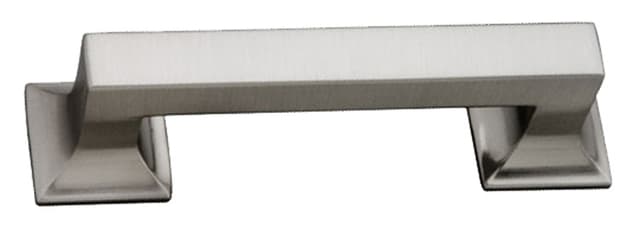 Belwith, P3010-SS Handles and Pulls