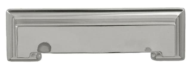 Belwith, P3013-SS Handles and Pulls