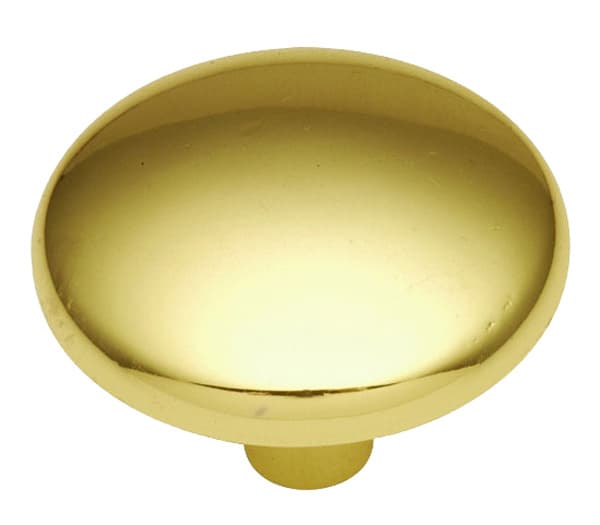 Belwith, P214-3 Knobs