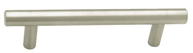 Liberty, STBAR96-SS Handles and Pulls