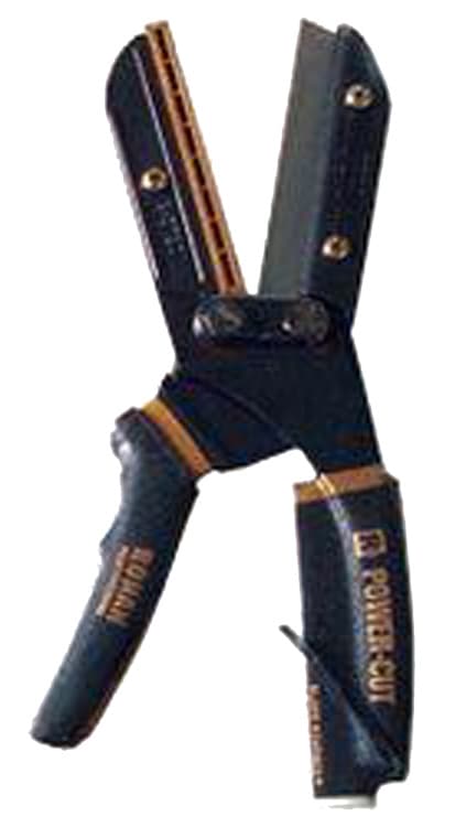 Gundlach Company End Trimmer