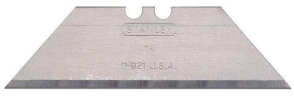 Stanley Hand Tools Replacement Blades, Heavy Duty