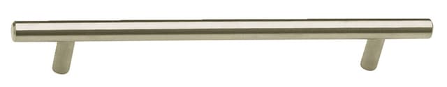 Liberty, STBAR128-SS Handles and Pulls