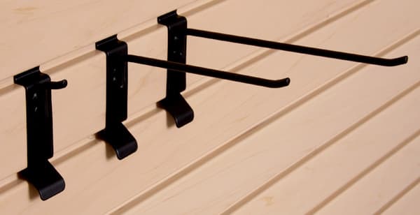 HandiACCESSORIES Snap Hooks - Handisolutions HSH04SH
