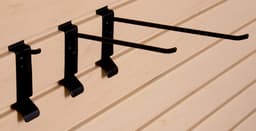 HandiACCESSORIES Snap Hooks - Handisolutions HSH04SH